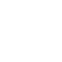 bellot