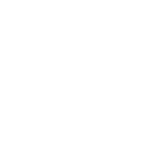 bfgames
