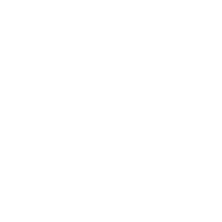 hacksaw gaming