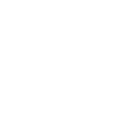 promatic